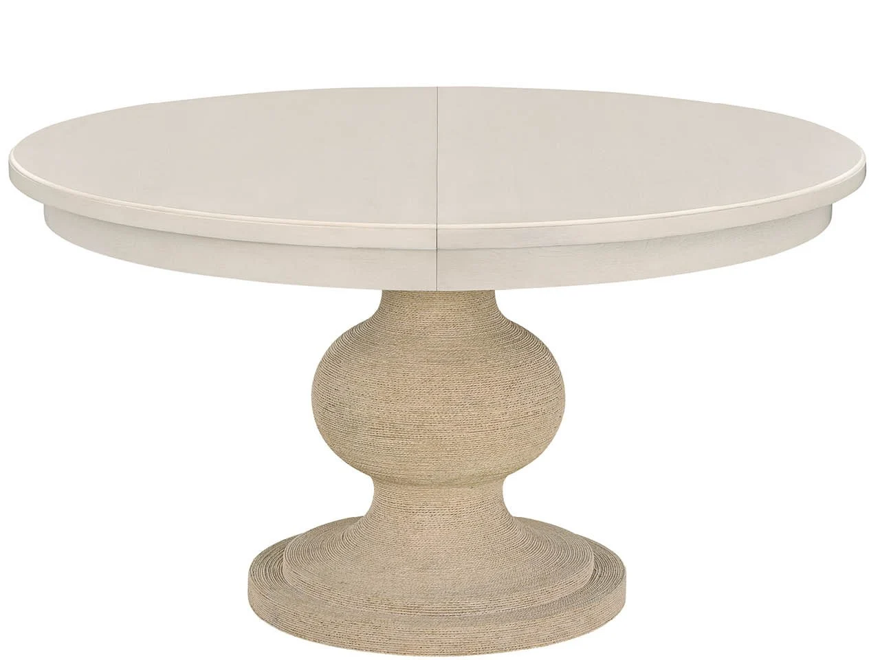 Willow Round Dining Table