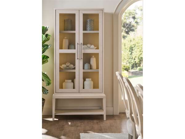 Meadow Display Cabinet - Image 2