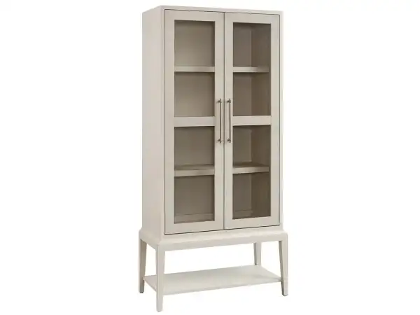 Meadow Display Cabinet