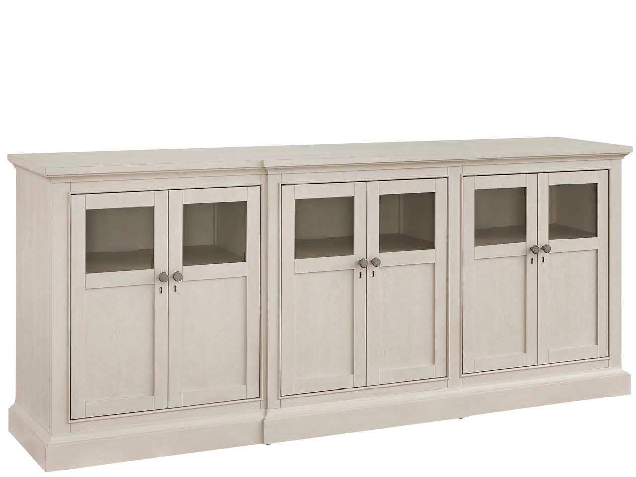Willow Credenza