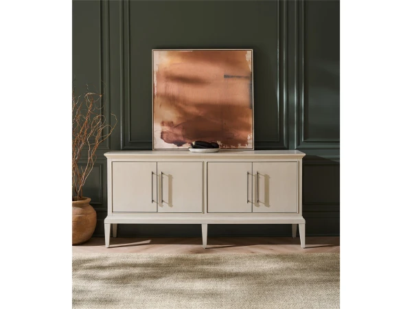 Willow Credenza - Image 2