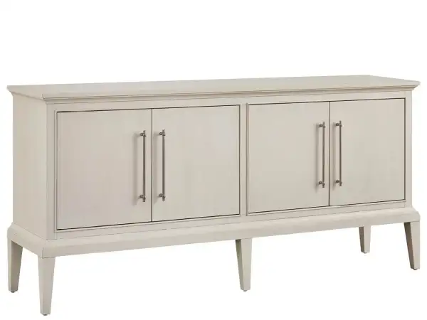 Willow Credenza