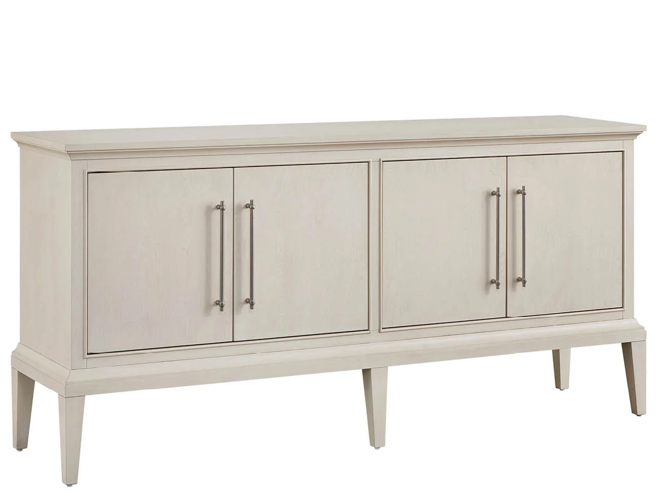 Willow Credenza