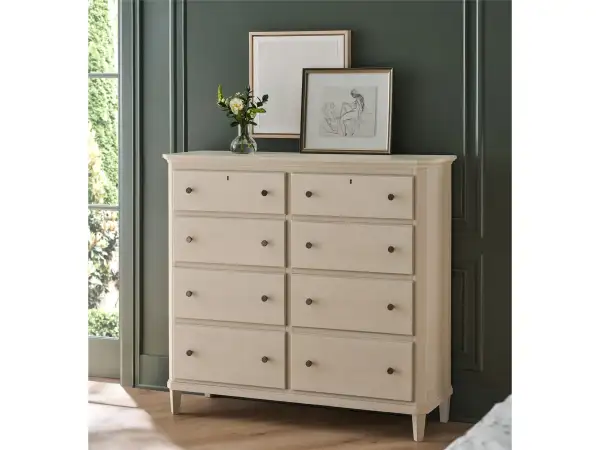 Birchaven Willow Chest - Image 2