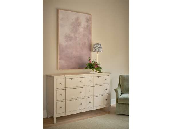 Birchaven Willow Dresser - Image 2