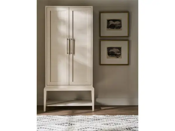 Birchaven Meadow Wardrobe - Image 2
