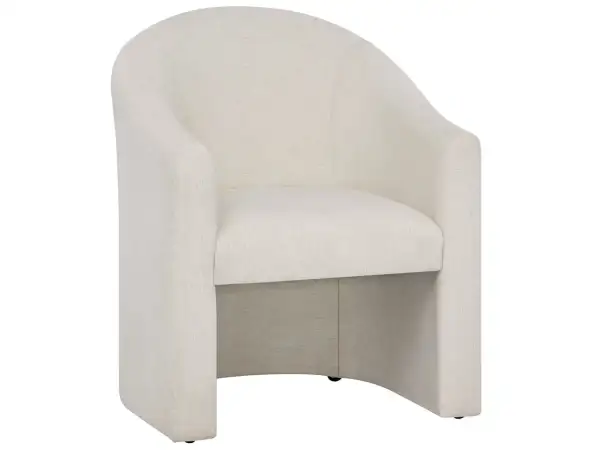 Lumen Dining Chair