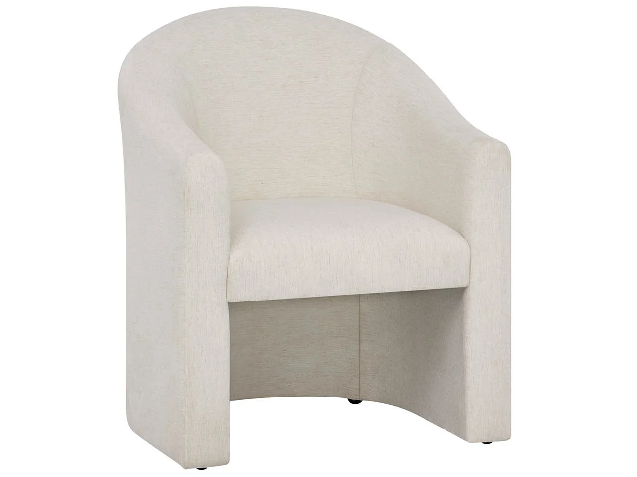 Lumen Dining Chair