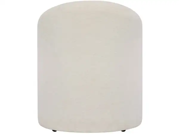 Lumen Dining Chair - Image 3