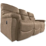 James Reclining Sofa - 444521 - Image 4