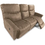 James Reclining Sofa - 444521 - Image 6