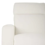 Acadia Power Reclining Sofa w/ Headrest - 84U811 - Image 13