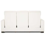 Acadia Power Reclining Sofa w/ Headrest - 84U811 - Image 10