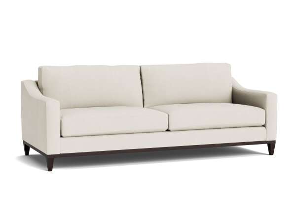 Sanford Sofa