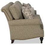 Charleston Sofa - Image 3