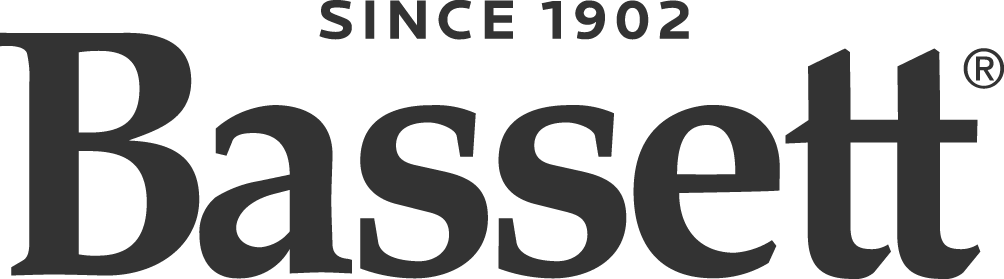 Bassett Since 1902