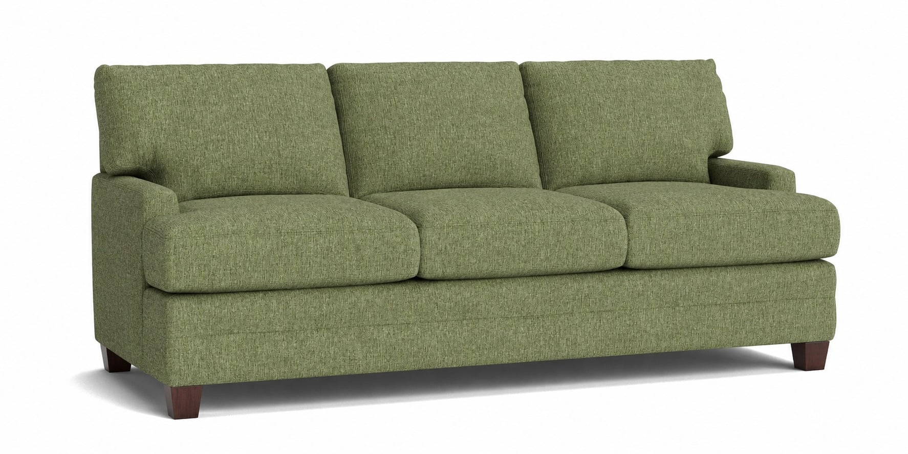 CarolinaTrackArmSofa
