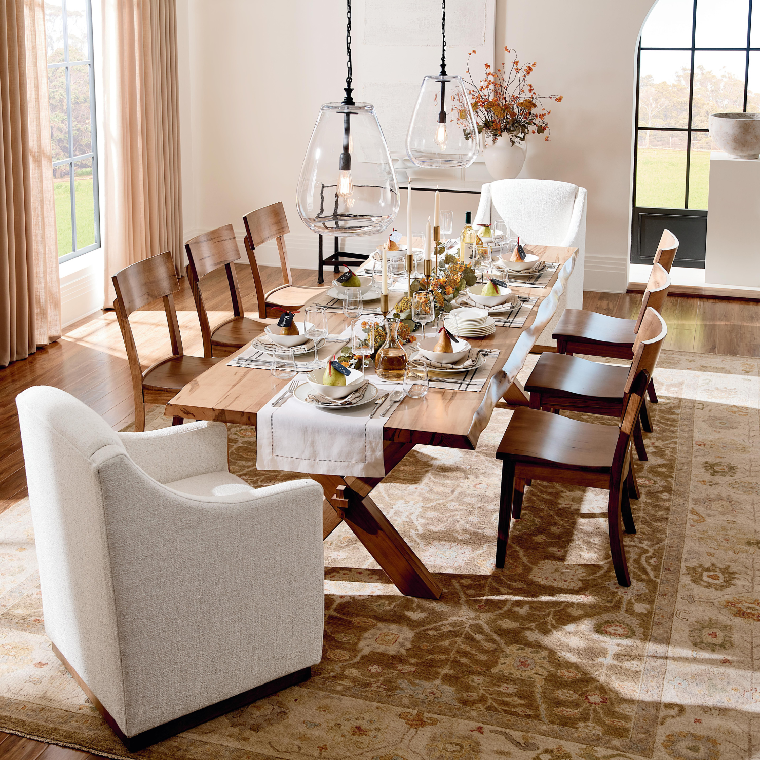 DiningHomePageImage