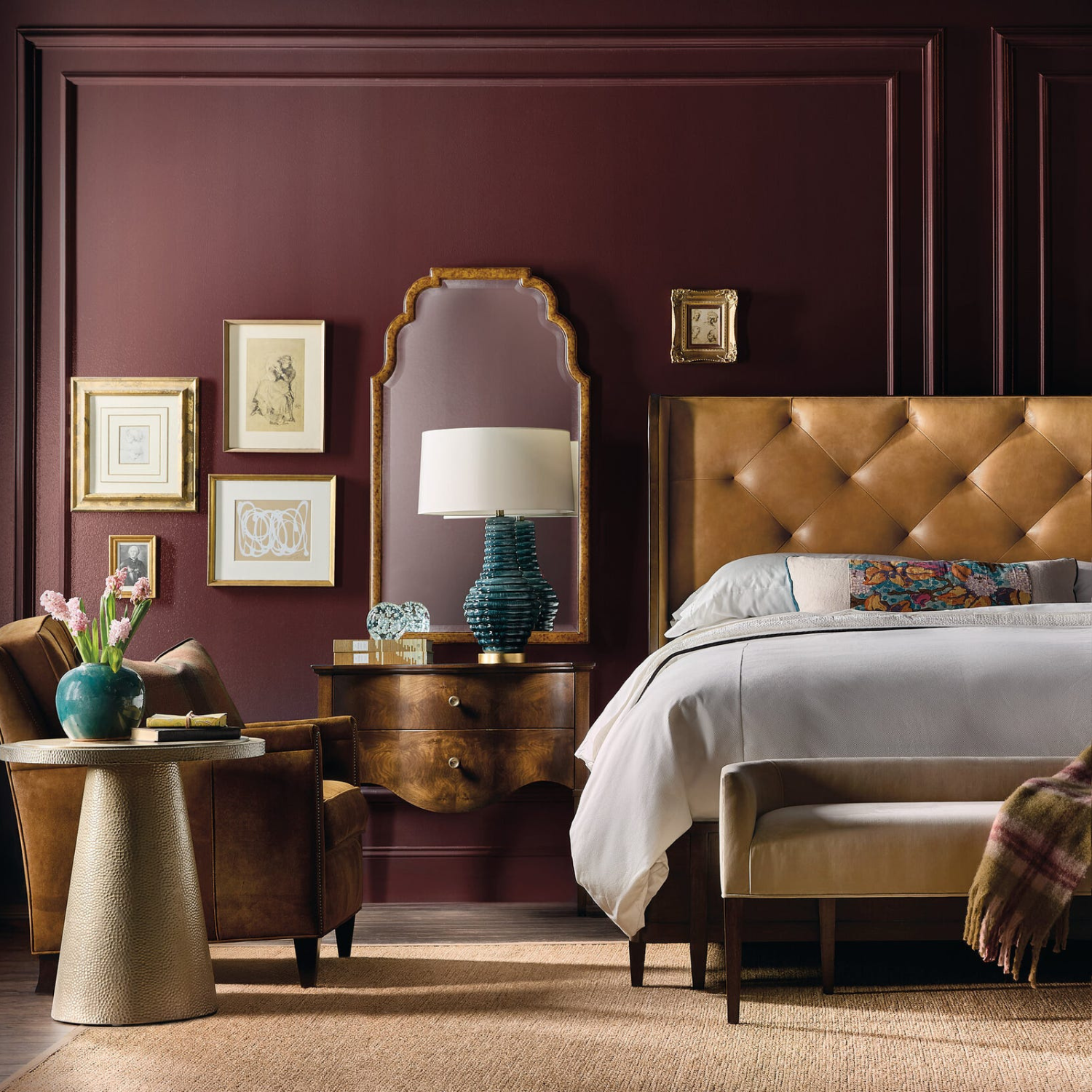 ElevatedBedroomsHomePage