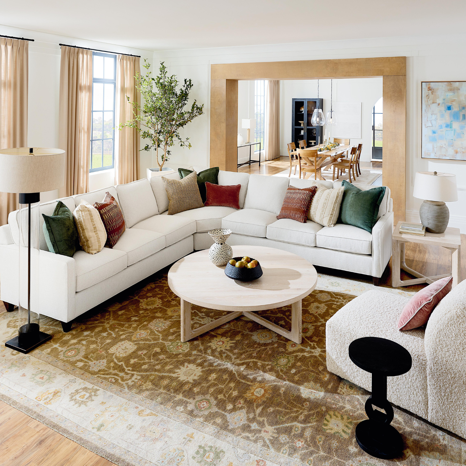 LivingRoomHomePageImage