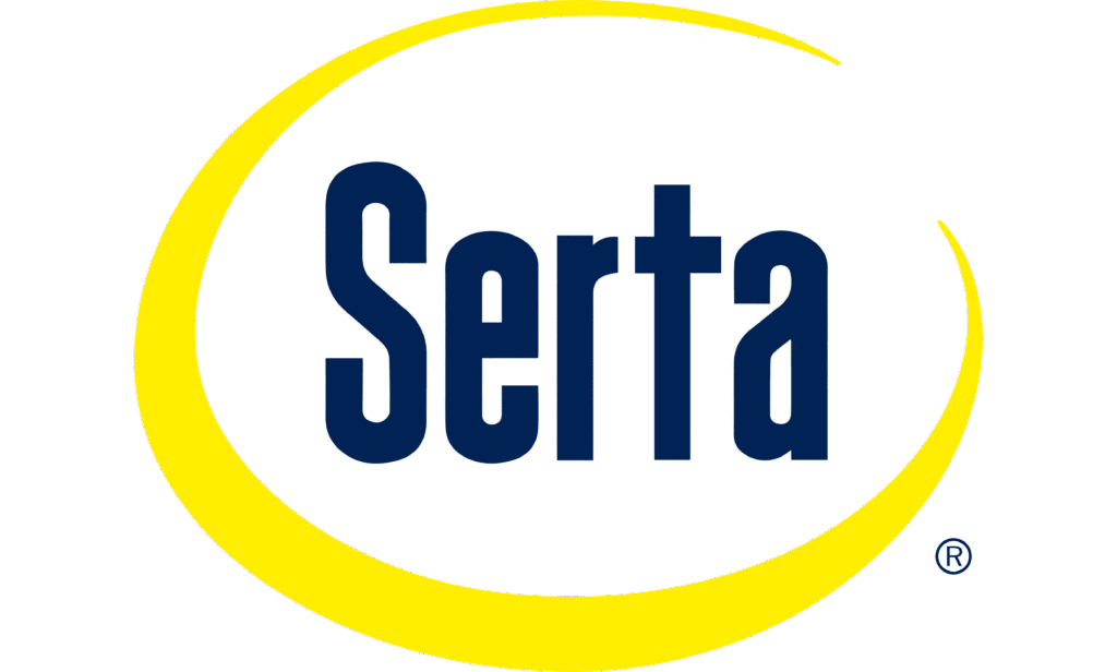 Serta Logo 1024x616