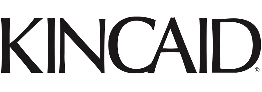 Kincaid Logo 850x300.jpg