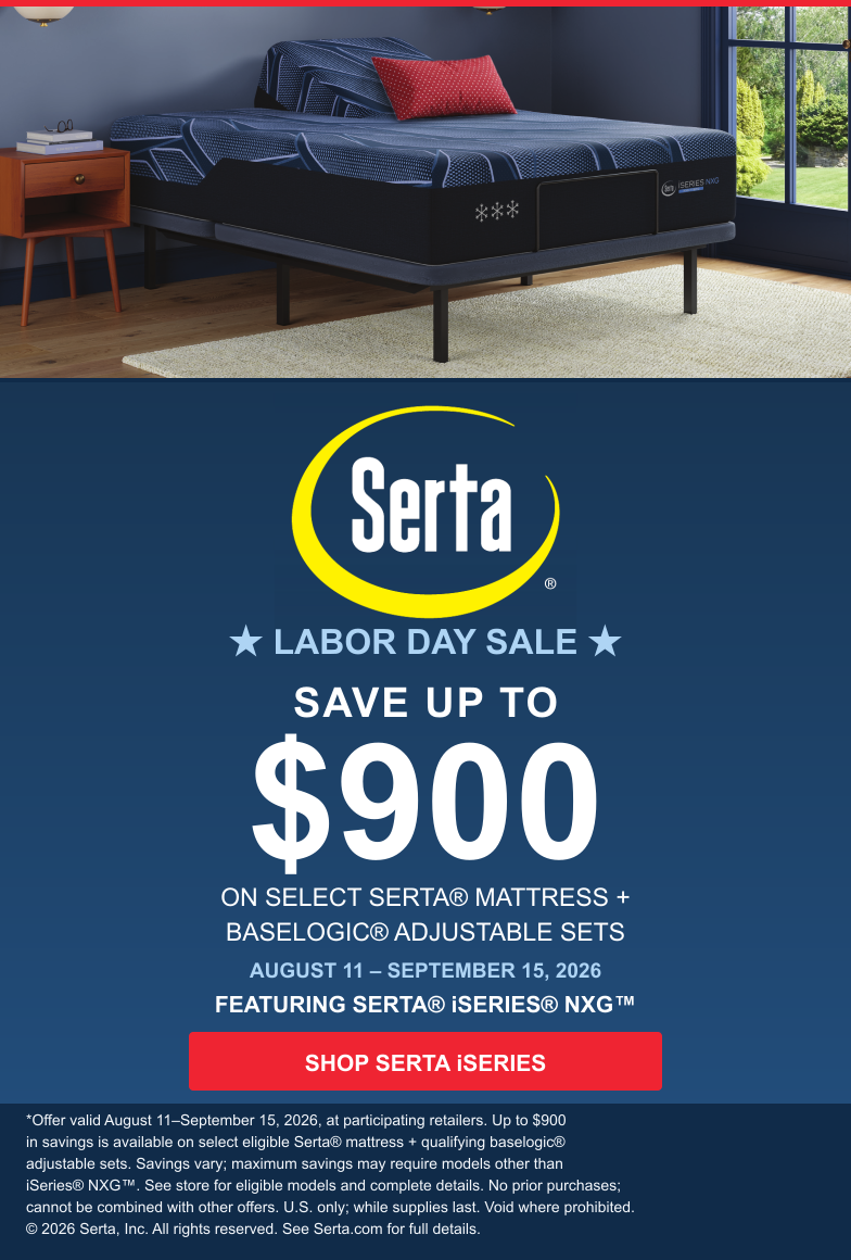 watts-serta-iseries-labor-day-2026-mobile-retina-784×1160